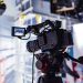 En 2021 la industria audiovisual uruguaya “cosechó lo que sembró” durante años