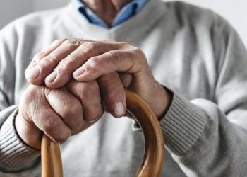 ¿Seguridad Social, por el camino lento?