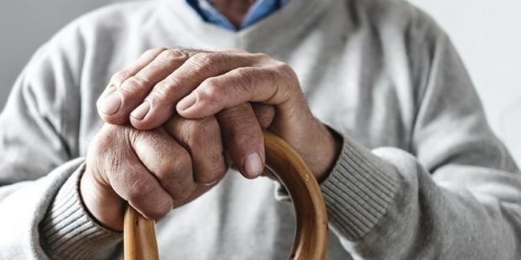 ¿Seguridad Social, por el camino lento?