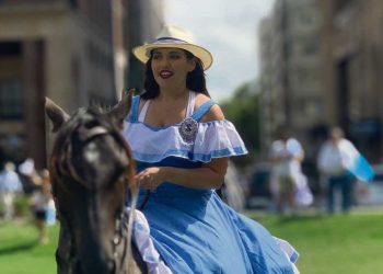 Cuidar la democracia