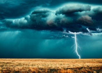 Deuda de la pandemia