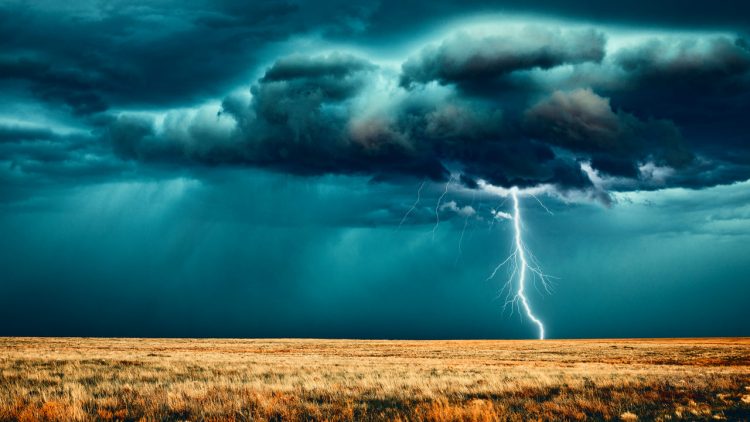 Deuda de la pandemia