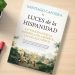 Rigor histórico y juicio ponderado en el nuevo libro del padre Santiago Cantera