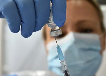 El 72% de los uruguayos afirma que Uruguay manejó bien o muy bien la pandemia