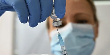 El 72% de los uruguayos afirma que Uruguay manejó bien o muy bien la pandemia