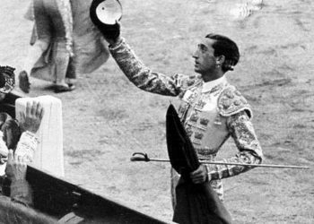 Europa entre la espada y la pared