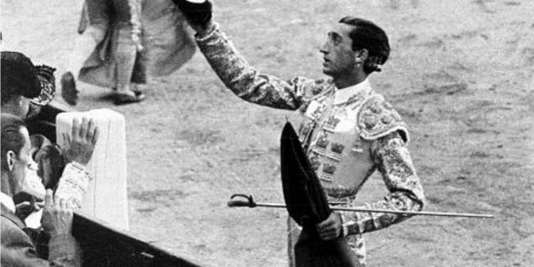 Europa entre la espada y la pared