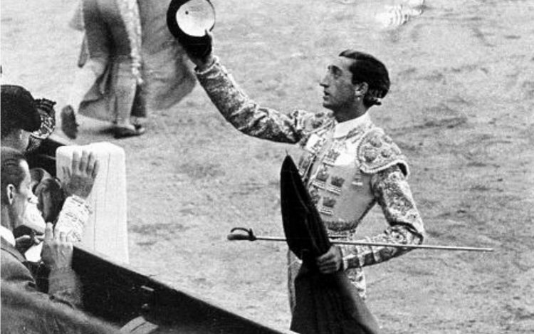 Europa entre la espada y la pared