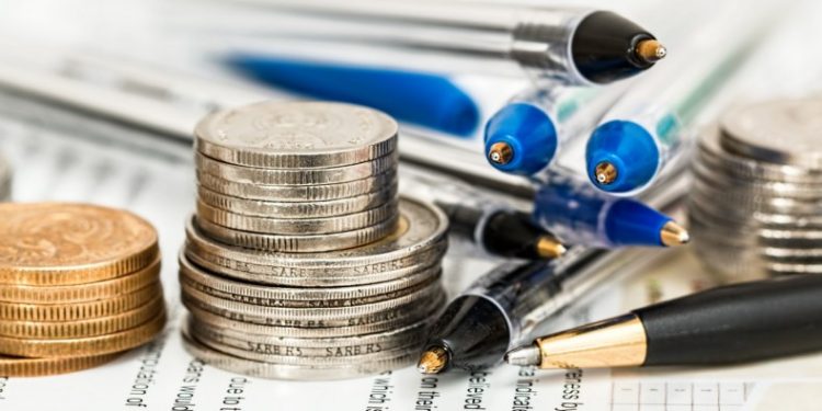 La opinión de los economistas en la actualidad