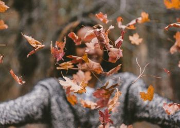 El próximo domingo 20 de marzo comienza el Otoño en el Equinoccio de Aries