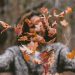 El próximo domingo 20 de marzo comienza el Otoño en el Equinoccio de Aries