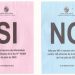 Infografía: Referéndum 2022