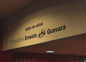 Del Lector: Proselitismo político y buenos negocios