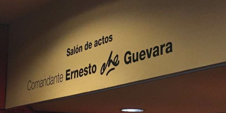 Del Lector: Proselitismo político y buenos negocios