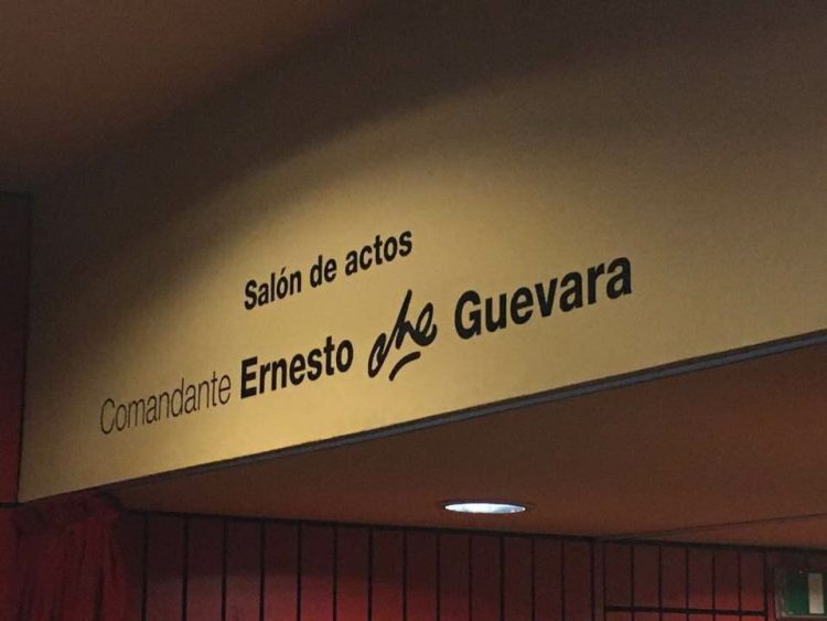 Del Lector: Proselitismo político y buenos negocios