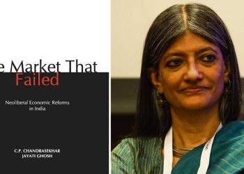 Los países emergentes cargarán con el mayor peso de las sanciones económicas contra Rusia