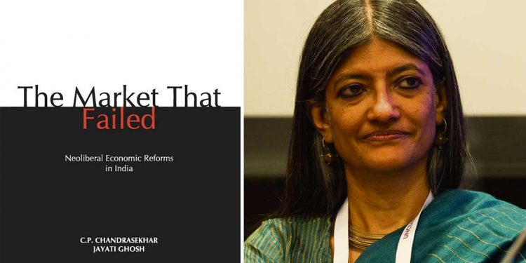 Los países emergentes cargarán con el mayor peso de las sanciones económicas contra Rusia