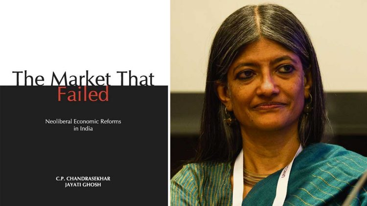 Los países emergentes cargarán con el mayor peso de las sanciones económicas contra Rusia