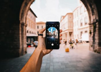 Turismo inteligente: un modelo para adaptarse a los nuevos tiempos