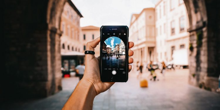 Turismo inteligente: un modelo para adaptarse a los nuevos tiempos