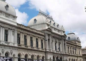 Del Lector: Recuperar la universidad