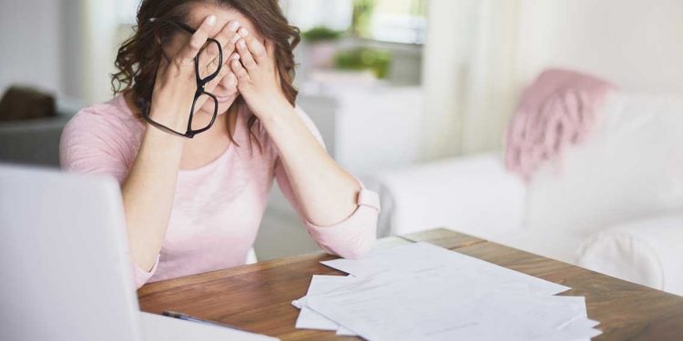 Fideicomisos financieros y estudios jurídicos: Cobrando al límite de lo legal