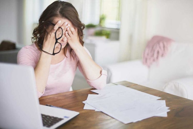 Fideicomisos financieros y estudios jurídicos: Cobrando al límite de lo legal