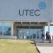 La UTEC batió récord de inscriptos para este año 2022