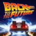 Volviendo al futuro