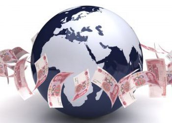 La internacionalización del Yuan cobra nuevo impulso con las sanciones a Rusia