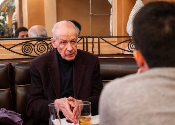 La guerra en Ucrania acelerará el ascenso del yuan y el declive del dólar. Mientras tanto China sigue desplegando su moneda digital