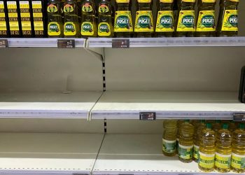 La profundización de la estanflación y los errores de política que condujeron a la crisis de deuda de los ´80