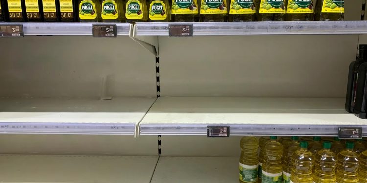 La profundización de la estanflación y los errores de política que condujeron a la crisis de deuda de los ´80