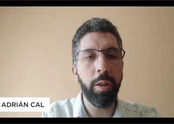 Investigador uruguayo de INIA generó un modelo de Inteligencia Artificial destinado a la seguridad alimentaria