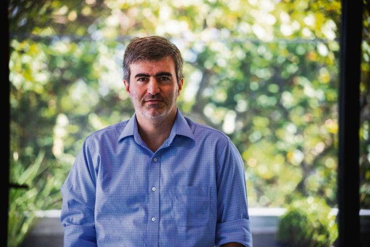 “Un IVA personalizado sería un gran mitigador de la situación actual, que afecta más a los más vulnerables”