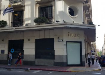 “Debemos destacar las virtudes de la carne en el desarrollo del ser humano”