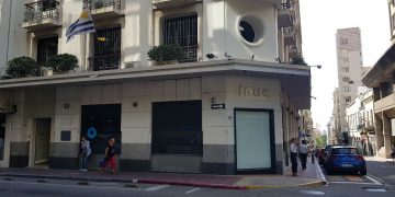 “Debemos destacar las virtudes de la carne en el desarrollo del ser humano”