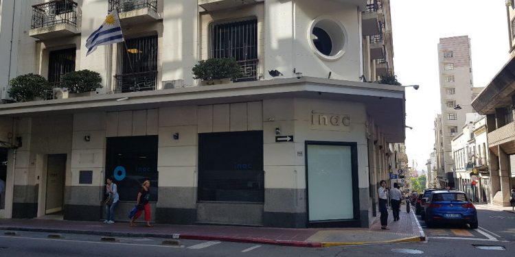 “Debemos destacar las virtudes de la carne en el desarrollo del ser humano”