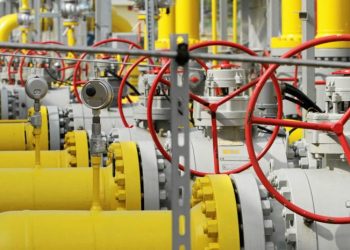 Acciones y omisiones: La guerra de Ucrania y el mercado energético