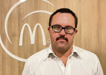 Las 10 de La Mañana: Juan Pedro Noboa