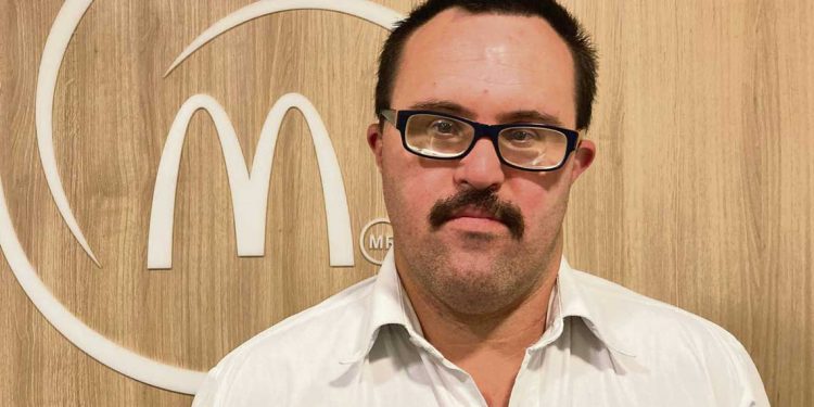 Las 10 de La Mañana: Juan Pedro Noboa