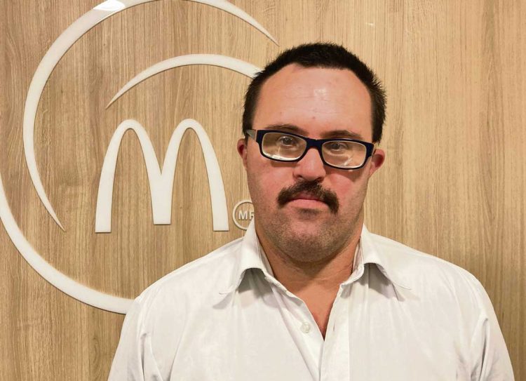 Las 10 de La Mañana: Juan Pedro Noboa