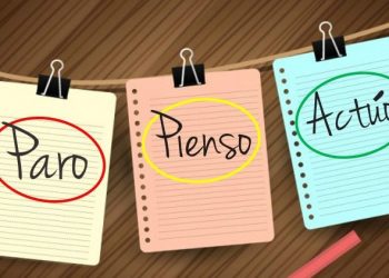 Las decisiones maquinales