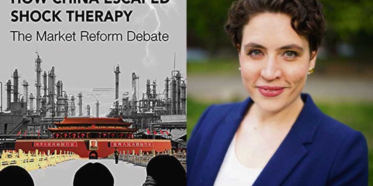 A pesar de su agresiva liberalización, Erhard mantuvo controlados los precios de productos e insumos críticos