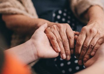 La vida humana es esencialmente vincular