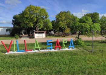“Acostumbramos a la gente a estar en lugares limpios”