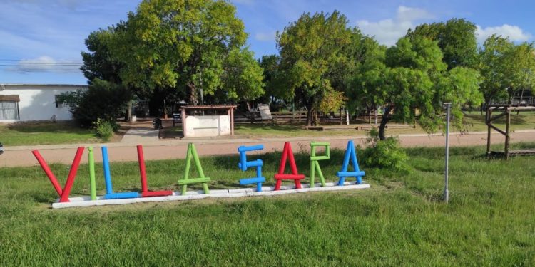 “Acostumbramos a la gente a estar en lugares limpios”