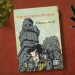 Aguafuertes de viaje. Uruguay y Brasil. Roberto Arlt