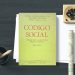 Código social. Esbozo de la doctrina social católica
