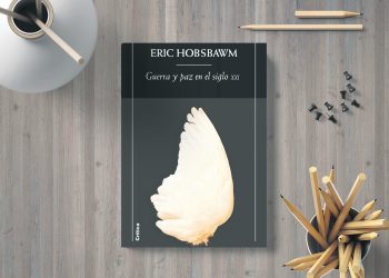 Protestas armadas.  Eduardo Acevedo Díaz